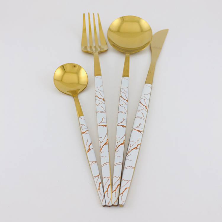 cutleryset-marble-white