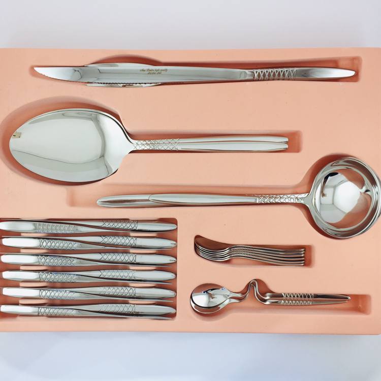 cutleryset-newberlin-zarbdar