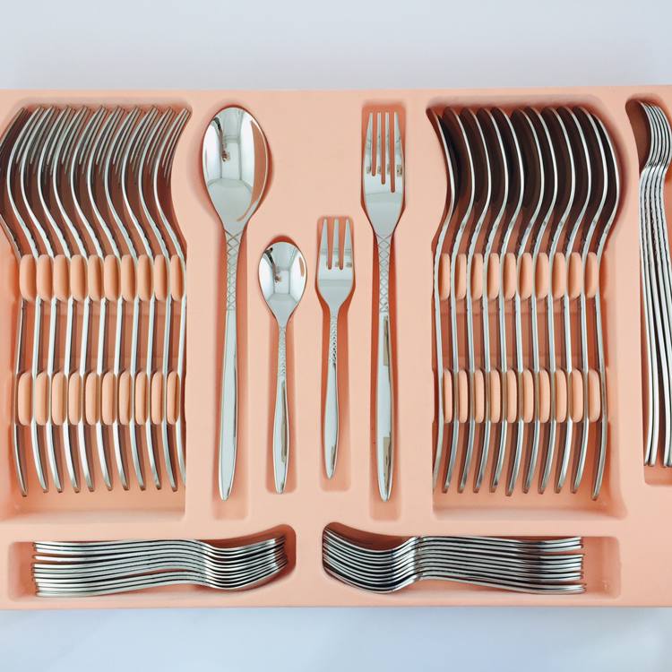 cutleryset-newberlin-zarbdar