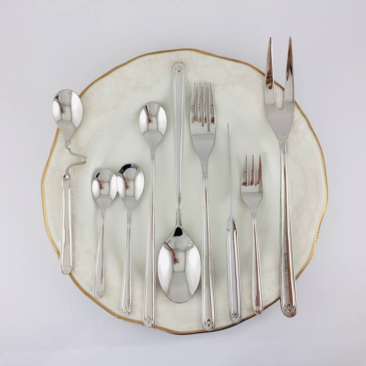 cutleryset-rosenbach