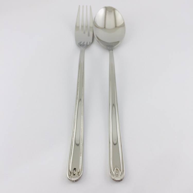 cutleryset-rosenbach