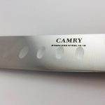 knifeset-camry