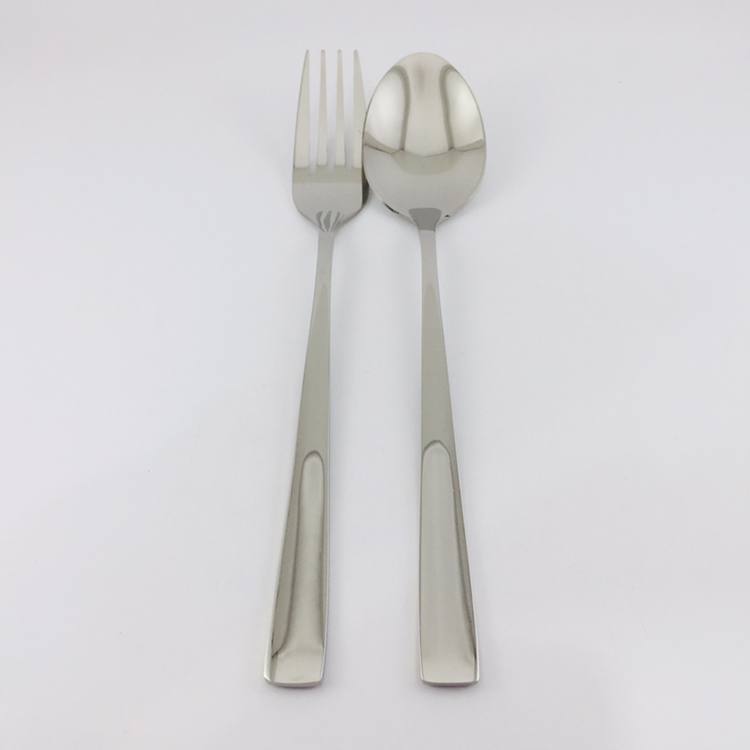 tableware-stainless-steel-luka-Chicago