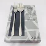 tableware-stainless-steel-luka-dona
