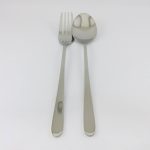 tableware-stainless-steel-luka-dona