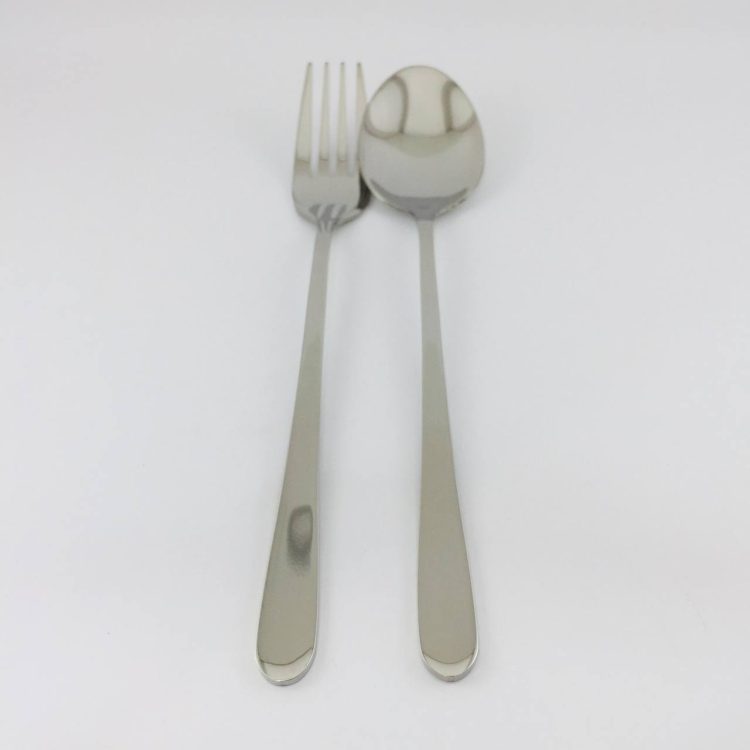 tableware-stainless-steel-luka-dona