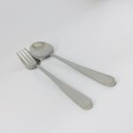 tableware-stainless-steel-luka-dona