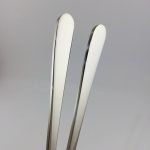 tableware-stainless-steel-luka-dona