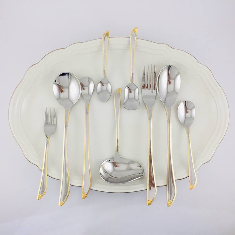 cutleryset-rosenbach-108g