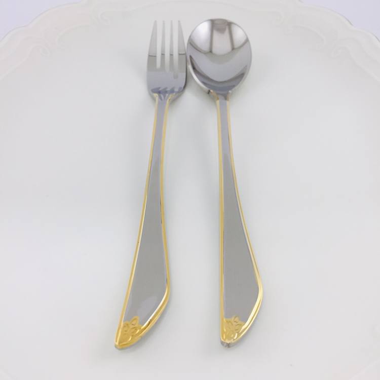 cutleryset-rosenbach-108g