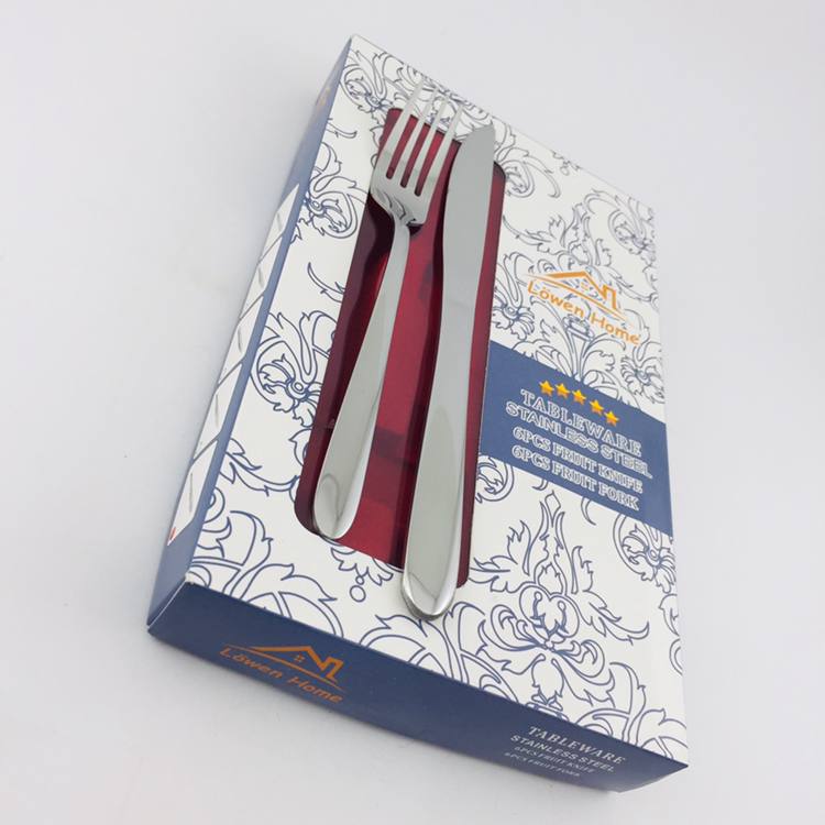 cutlery-lowenhome-dona