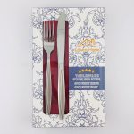 cutlery-lowenhome-maiz