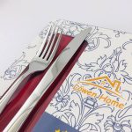 cutlery-lowenhome-maiz