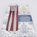 cutlery-lowenhome-maiz