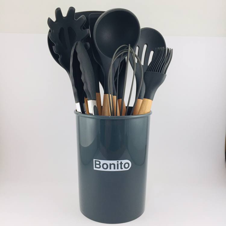 kitchentools-bonito-gray