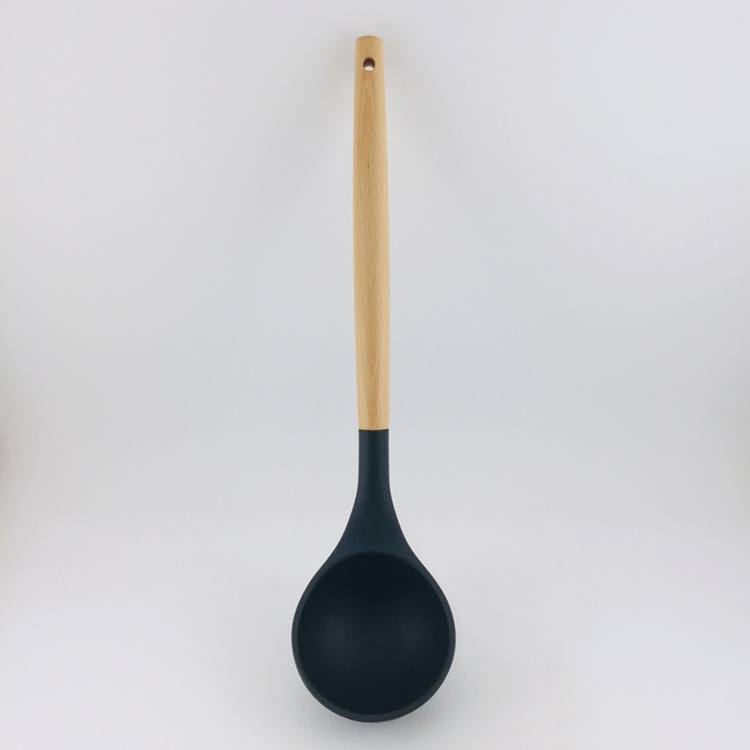 kitchentools-bonito-gray