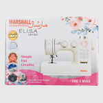 Sewing-Machine-marshall-elisa980smax