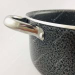 kajteflon pot-Pyrex door-22