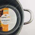 kajteflon pot-Pyrex door-22