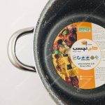 kajteflon pot-Pyrex door-22