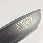 pan-forte20cm