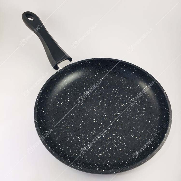 pan-forte24cm
