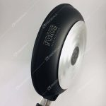 pan-forte24cm