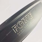 pan-forte28cm