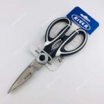 قیچی آشپزخانه ریور مدل پاندا