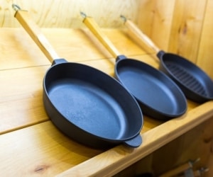 علت انتخاب برند ایرانی و نکات مهم خرید قابلمه ایرانی