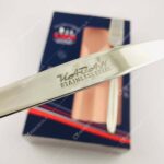 قاشق و چنگال کابان مدل مایز