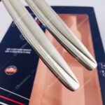 قاشق و چنگال کابان مدل مایز