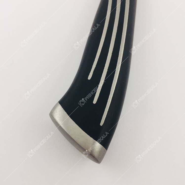 چاقوی آشپزخانه ای تی سی مدل a0084 سایز 3.5