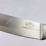 چاقوی آشپزخانه ای تی سی مدل a0084 سایز 3.5