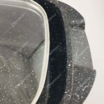 تابه مرغ خوری فورته