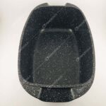 تابه مرغ خوری فورته