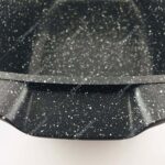 تابه مرغ خوری فورته