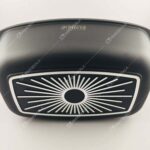 تابه مرغ خوری فورته