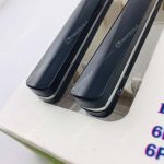 کارد و چنگال بیوتی هوم رنگ مشکی