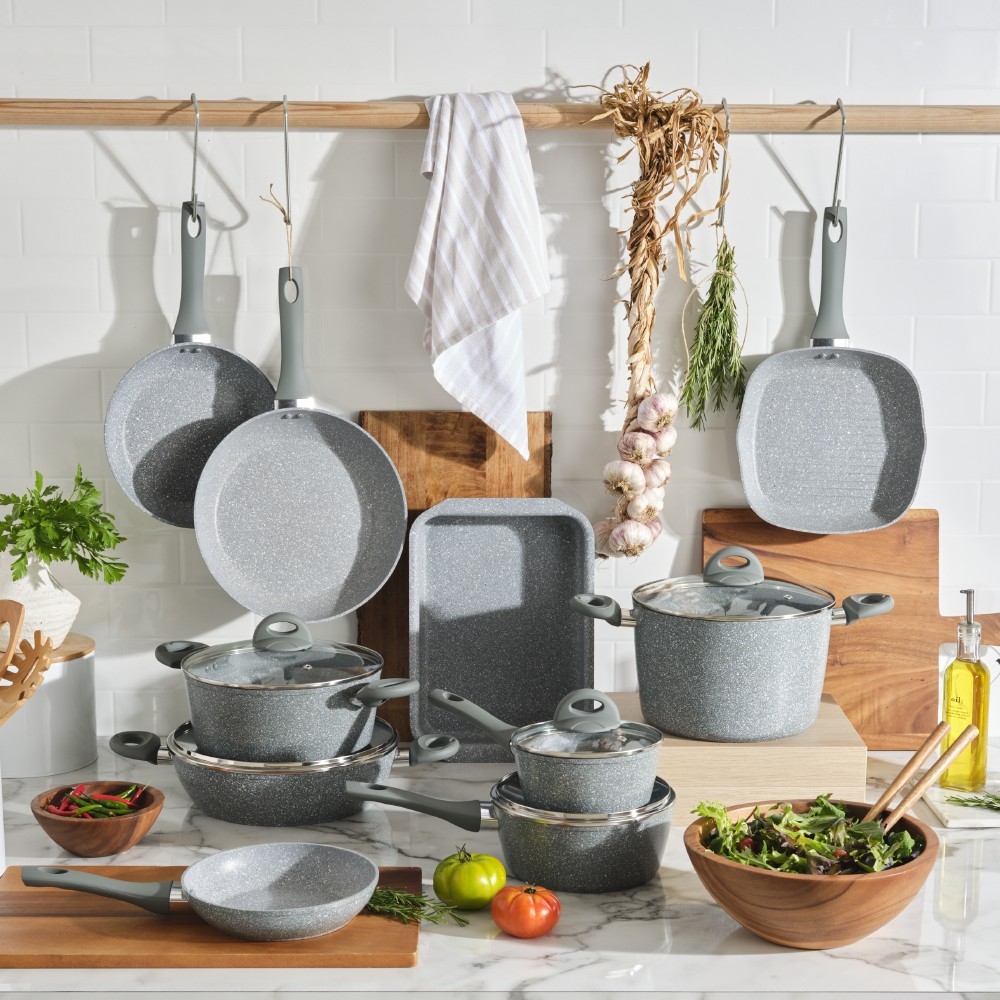 نگهداری قابلمه نچسب