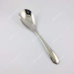 قاشق سرو yc مدل دونا