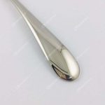 قاشق سرو yc مدل دونا