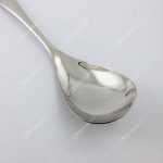 قاشق سرو yc مدل دونا