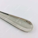 قاشق سرو yc مدل دونا