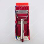 پوست‌کن و رشته کن ورس مدل نایسر دایسر