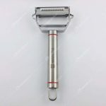 پوست‌کن و رشته کن ورس مدل نایسر دایسر