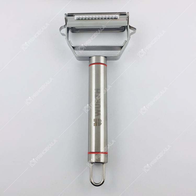 پوست‌کن و رشته کن ورس مدل نایسر دایسر