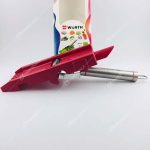 پوست‌کن و رشته کن ورس مدل نایسر دایسر