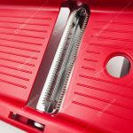 پوست‌کن و رشته کن ورس مدل نایسر دایسر