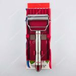 پوست‌کن و رشته کن ورس مدل نایسر دایسر